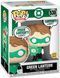 Фигурка Funko POP Heroes: DC - Green Lantern (Beware) (GW) (889698827652) 889698827652 фото 3