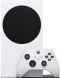 Игровая консоль Xbox Series S 512GB (UA) RRS-00010 фото 2