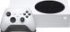 Игровая консоль Xbox Series S 512GB (UA) RRS-00010 фото 4