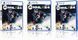 Игра EA SPORTS NHL 24 (PS5) 1162884 фото 8