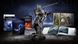 Гра консольна Elden Ring: Nightreign Collector`s Edition (PS5) 3391892034653 фото 2