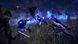 Гра консольна Elden Ring: Nightreign Collector`s Edition (PS5) 3391892034653 фото 7