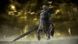 Гра консольна Elden Ring: Nightreign Collector`s Edition (PS5) 3391892034653 фото 9