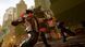 Гра Tekken 8 (PS5)  3391892029642 фото 8