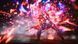 Гра Tekken 8 (PS5)  3391892029642 фото 7