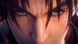 Гра Tekken 8 (PS5)  3391892029642 фото 9