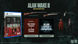 Гра Alan Wake 2 Deluxe Edition (PS5) (Українськи субтитри) 5056635609427 фото 23
