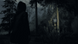 Гра Alan Wake 2 Deluxe Edition (PS5) (Українськи субтитри) 5056635609427 фото 17