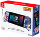 Контролер Hori Split Pad Pro for Nintendo Switch Sonic Edition NSW-358U NSW-358U фото 1