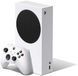 Игровая консоль Xbox Series S 512GB (UA) RRS-00010 фото 3