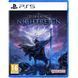 Гра консольна Elden Ring: Nightreign Collector`s Edition (PS5) 3391892034653 фото 4