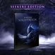Гра консольна Elden Ring: Nightreign Collector`s Edition (PS5) 3391892034653 фото 3