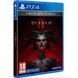Игра Diablo IV (PS4) 1116027 фото 2