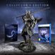 Гра консольна Elden Ring: Nightreign Collector`s Edition (PS5) 3391892034653 фото 1
