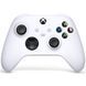 Игровая консоль Xbox Series S 512GB (UA) RRS-00010 фото 6