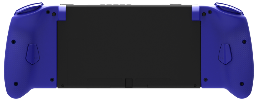 Контролер Hori Split Pad Pro for Nintendo Switch Sonic Edition NSW-358U NSW-358U фото