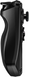 Игровая консоль MSI Claw A1M-1 512GB (9S7-1T4111-236) 9S7-1T4111-236 фото 7