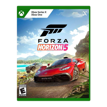 Игры xBox
