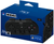 Геймпад Hori Mini Wired Gamepad for PS4, Black PS4-099E PS4-099E фото