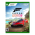 Игры xBox