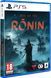 Игра консольна Rise of the Ronin  PS5 1000042897 фото 2