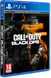 Ира Call of Duty: Black Ops 6 (PS4) 1147957 фото 2