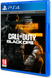 Ира Call of Duty: Black Ops 6 (PS4) 1147957 фото 3