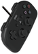 Геймпад Hori Mini Wired Gamepad for PS4, Black PS4-099E PS4-099E фото 5