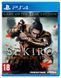 Гра Sekiro: Shadows Die Twice GOTY (PS4) 1067599 фото 1