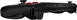 Игровая консоль MSI Claw A1M-1 512GB (9S7-1T4111-236) 9S7-1T4111-236 фото 10