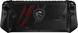 Игровая консоль MSI Claw A1M-1 512GB (9S7-1T4111-236) 9S7-1T4111-236 фото 13