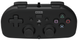 Геймпад Hori Mini Wired Gamepad for PS4, Black PS4-099E PS4-099E фото 3