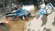 Игра Need For Speed Unbound 2022 (Xbox Series X) 1082567 фото 3