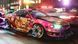 Игра Need For Speed Unbound 2022 (Xbox Series X) 1082567 фото 5