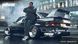 Игра Need For Speed Unbound 2022 (Xbox Series X) 1082567 фото 7