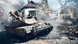 Игра консольная Battlefield 6 Standard Edition PS5 | English 5030934125406 фото 5