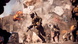 Игра консольная Battlefield 6 Standard Edition PS5 | English 5030934125406 фото 9