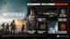 Игра консольная Battlefield 6 Standard Edition PS5 | English 5030934125406 фото 3
