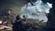 Игра консольная Battlefield 6 Standard Edition PS5 | English 5030934125406 фото 4