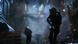 Игра консольная Battlefield 6 Standard Edition PS5 | English 5030934125406 фото 7