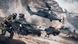 Игра консольная Battlefield 6 Standard Edition PS5 | English 5030934125406 фото 8