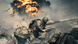 Игра консольная Battlefield 6 Standard Edition PS5 | English 5030934125406 фото 6