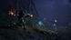 Игра Halo: Campaign Evolved (PS5) 196388813513 фото 11