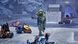 Игра Halo: Campaign Evolved (PS5) 196388813513 фото 8