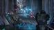 Игра Halo: Campaign Evolved (PS5) 196388813513 фото 4