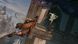 Гра Sekiro: Shadows Die Twice GOTY (PS4) 1067599 фото 7