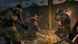 Гра Sekiro: Shadows Die Twice GOTY (PS4) 1067599 фото 10