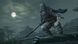 Гра Sekiro: Shadows Die Twice GOTY (PS4) 1067599 фото 5