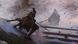 Гра Sekiro: Shadows Die Twice GOTY (PS4) 1067599 фото 12