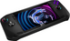 Игровая консоль MSI Claw A1M-1 512GB (9S7-1T4111-236) 9S7-1T4111-236 фото 4